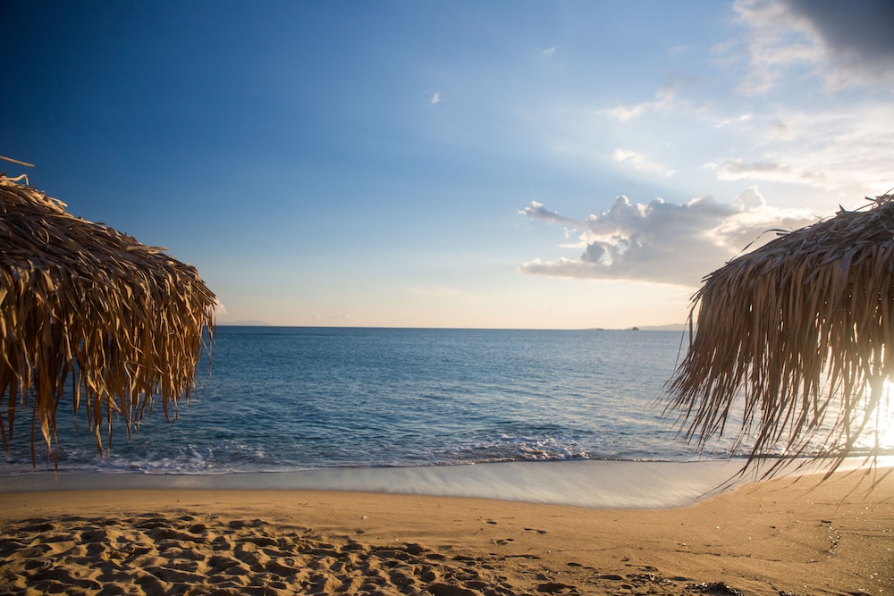 Plaza Beach Hotel 42/50