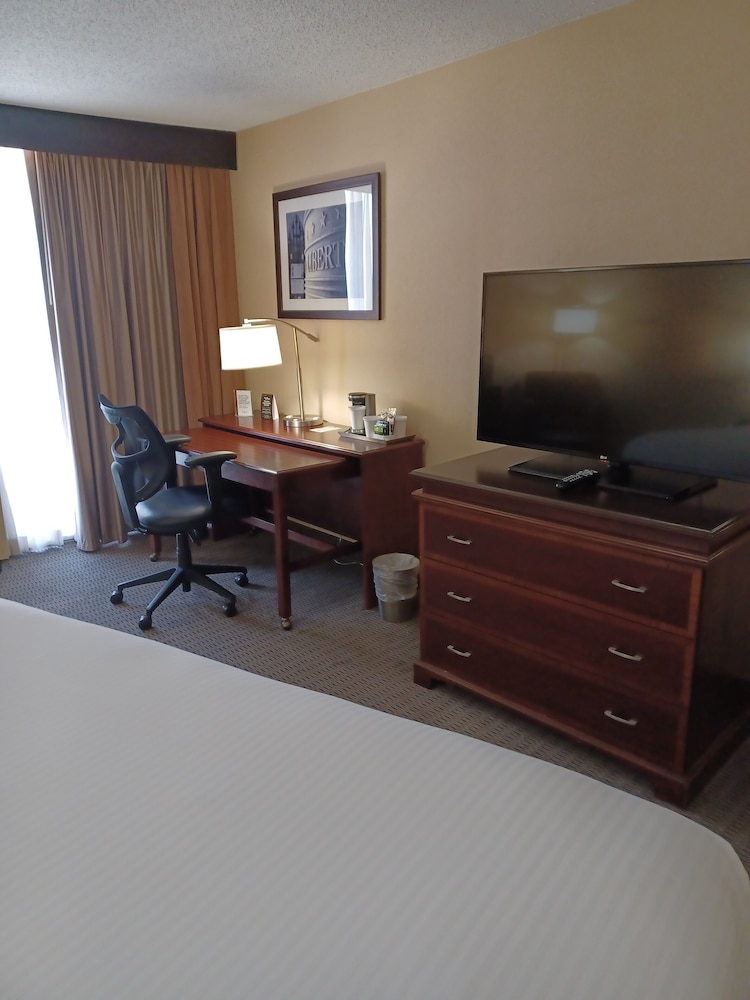 Valley Forge Casino Resort Casino Tower 26/34