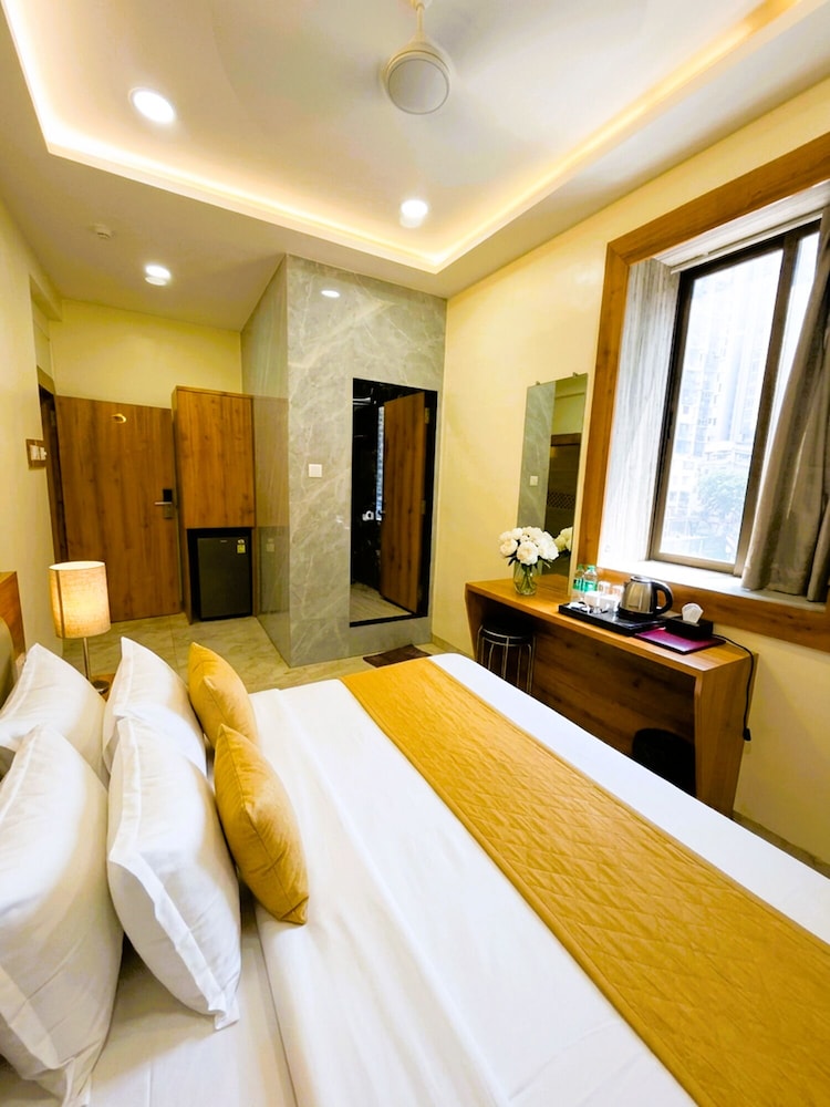 Hotel National 20/50