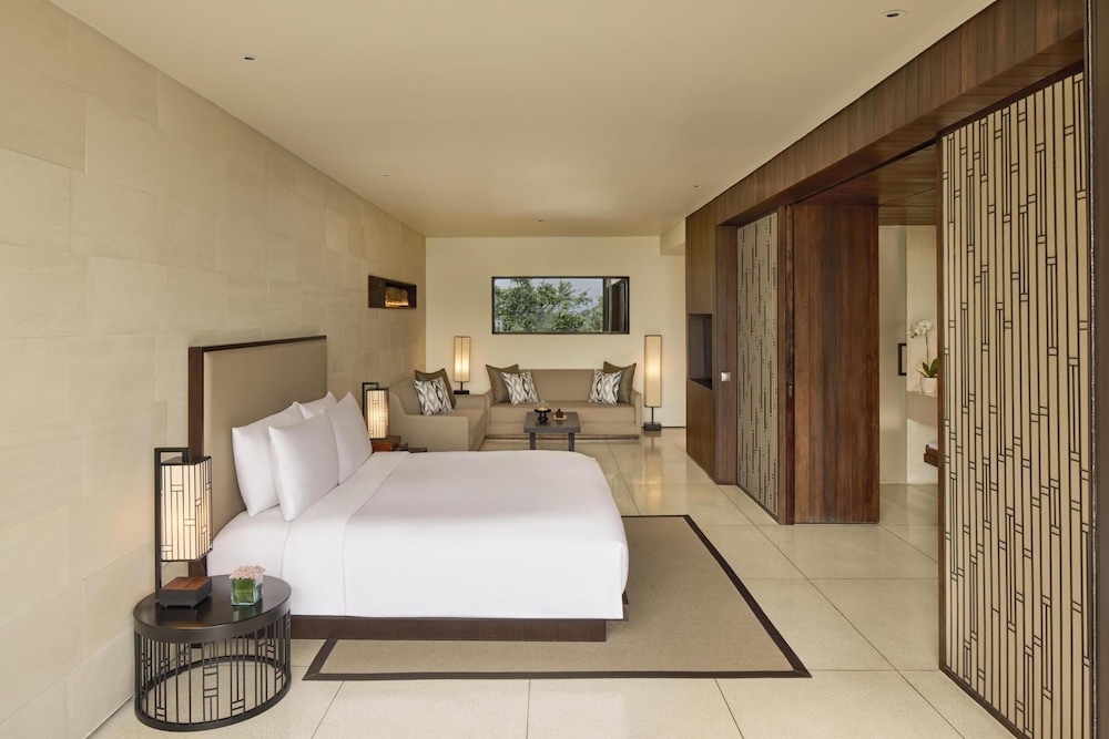 Alila Seminyak 21/74