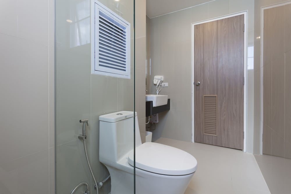 Easy Hotel 2 47/49
