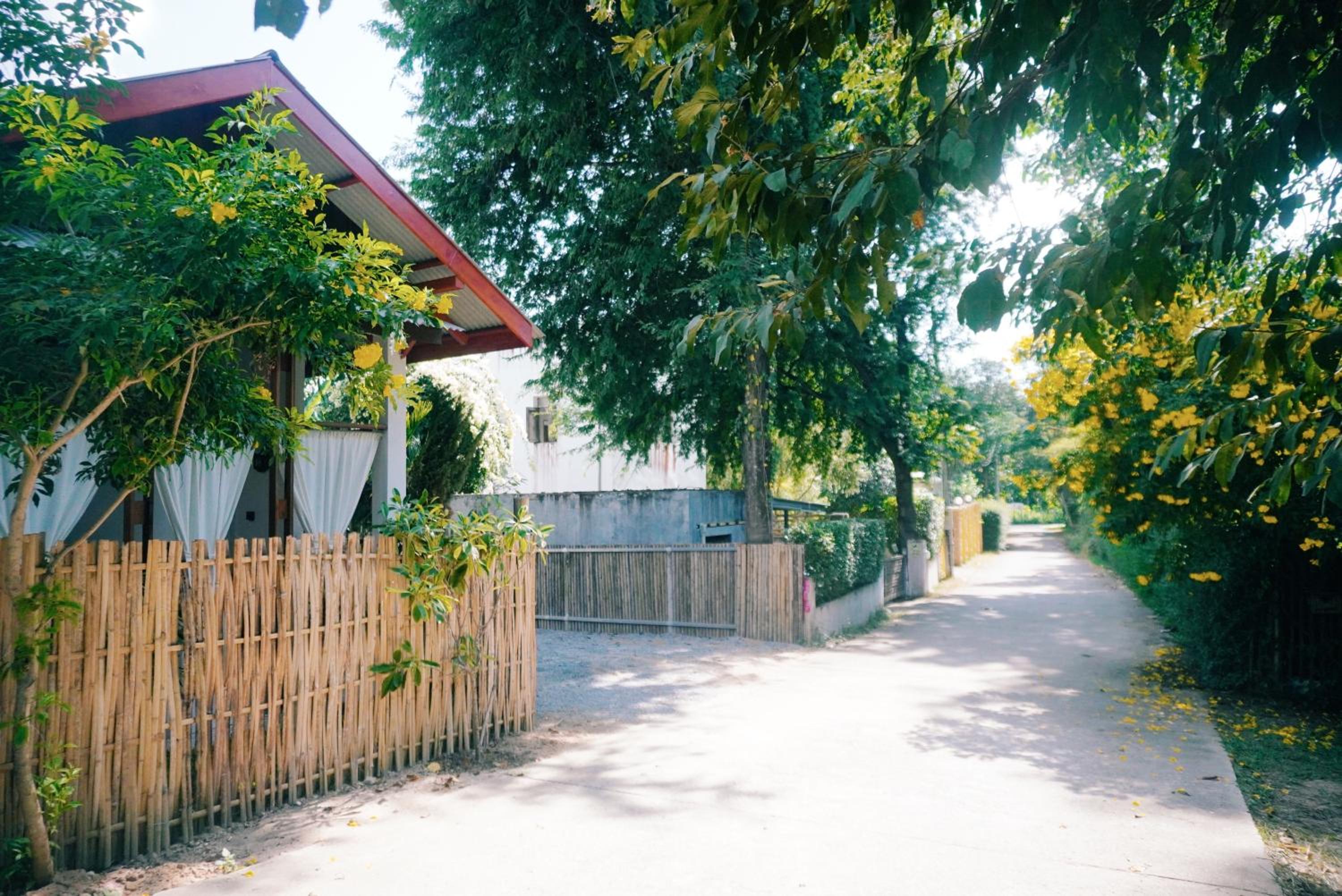 Foresta Villa 53/66