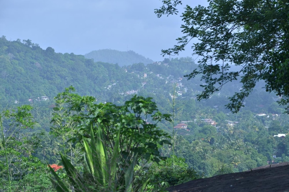 Deer Point Hotel Kandy 32/41