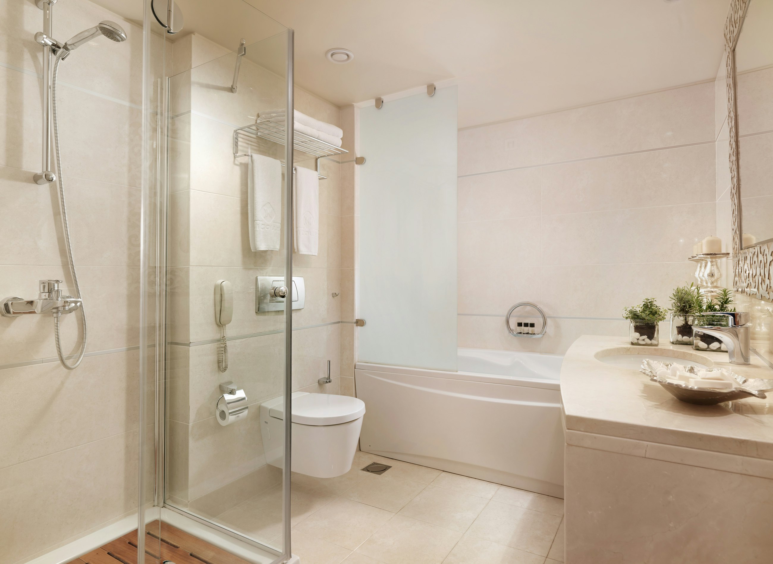 Divani Escape - Adults Only 66/67