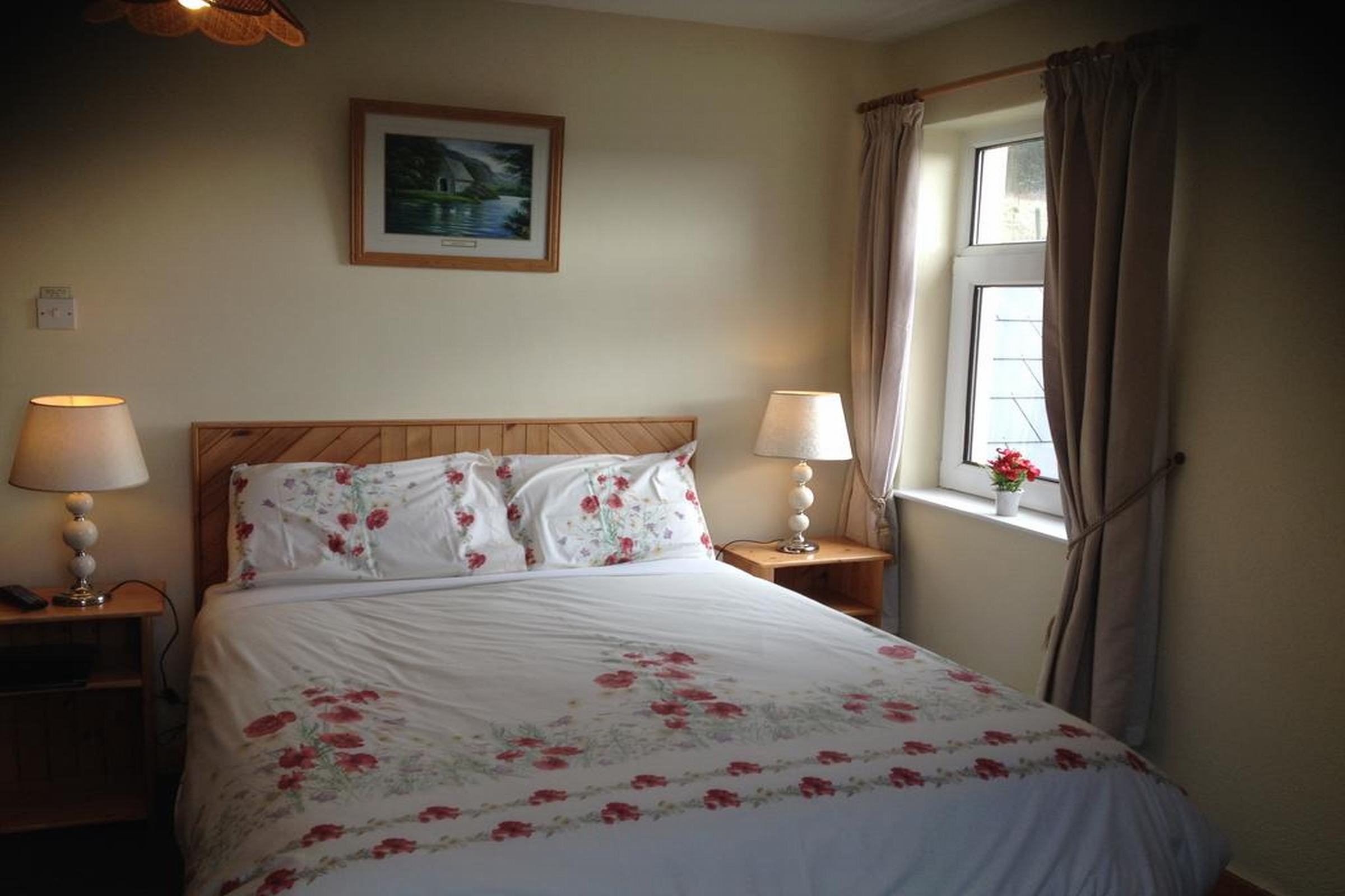 Channel View B&B 11/27