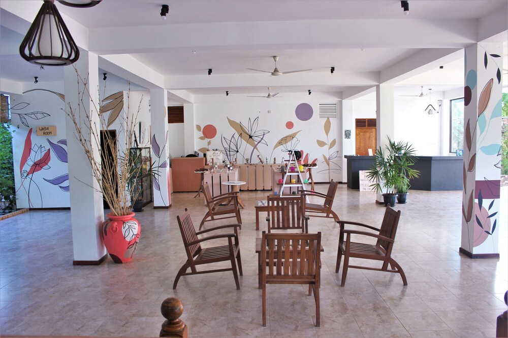 Blue Turtle Hotel 25/51