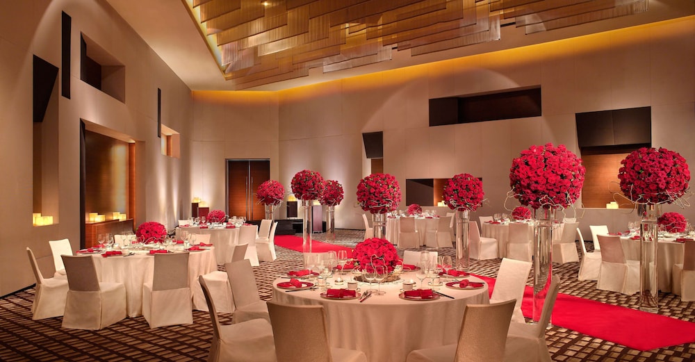 Grand Hyatt Guangzhou 59/69