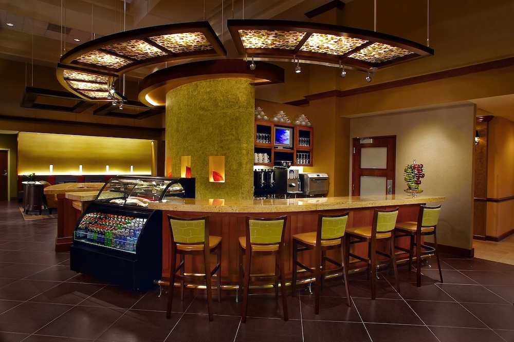 Hyatt Place Columbus/Worthington 28/40