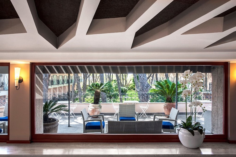 Riva Del Sole Resort Spa 3/67