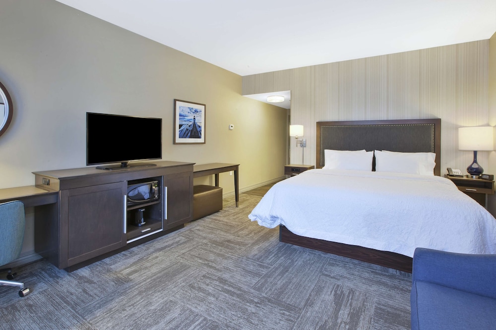Hampton Inn Kennebunk Me 18/51