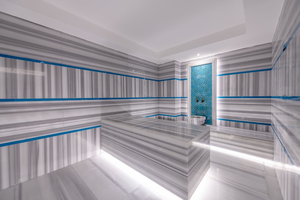 Sorgun Akadia Luxury Premium Hotel - Adults Only 37/61