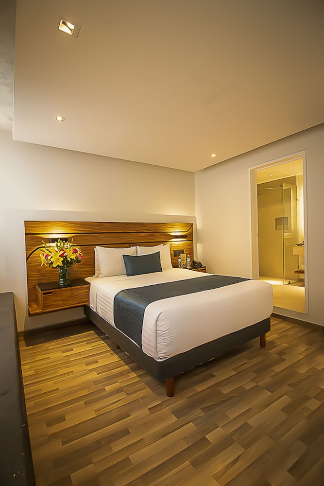 Hotel Boutique Maria 23/58