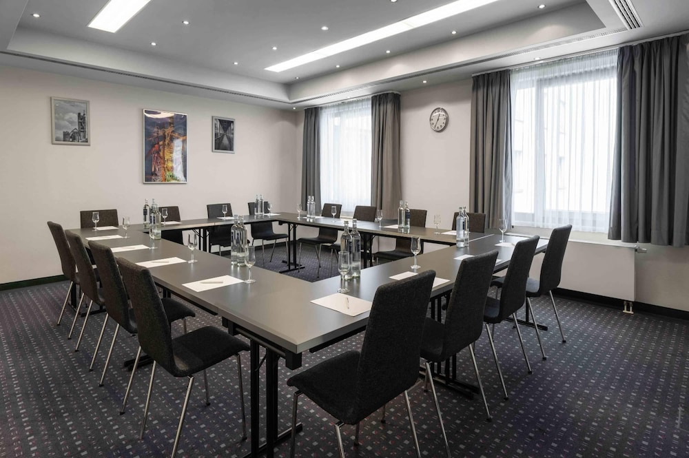 Ramada by Wyndham Essen 37/45
