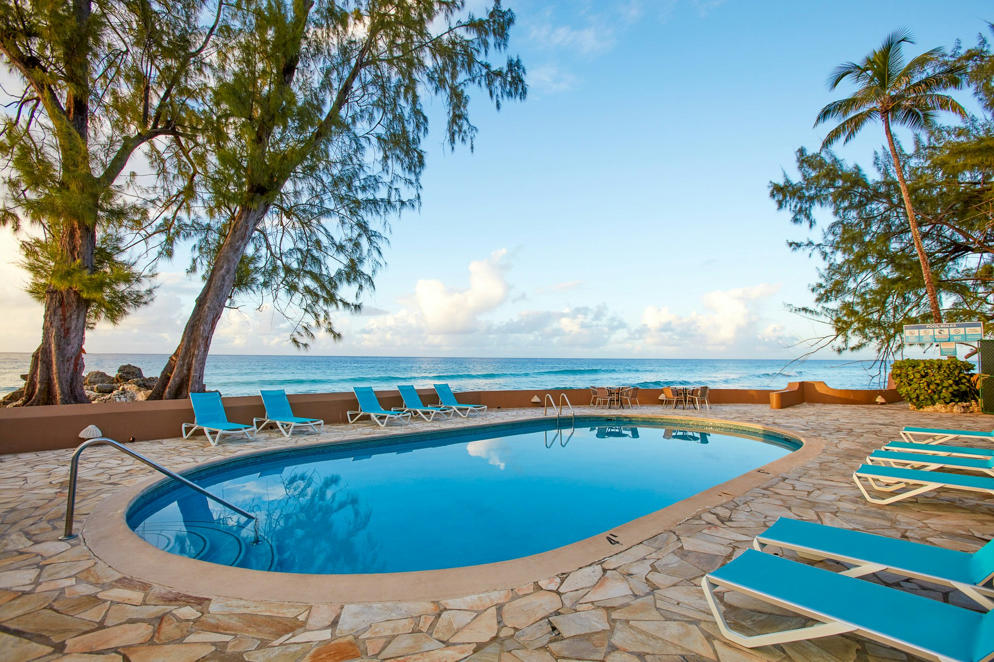 Divi Southwinds Beach Resort 35/42