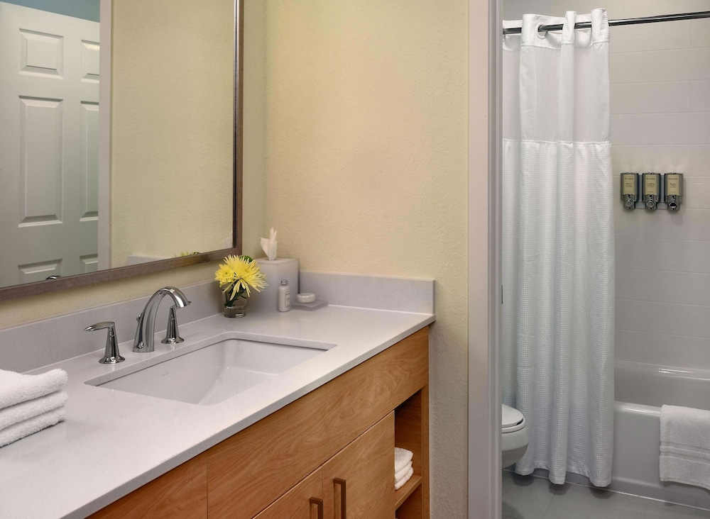 Staybridge Suites Burlington - Boston 19/67