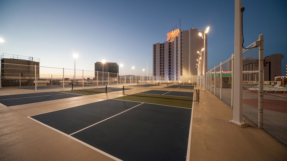sport_facililities