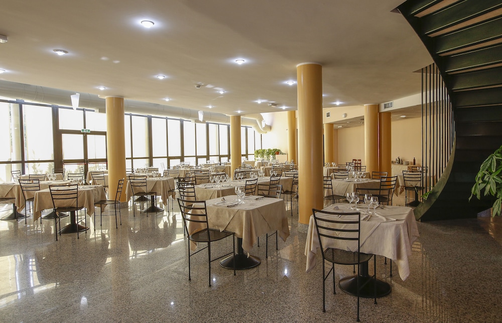 Sardegna Termale Hotel Spa 31/38