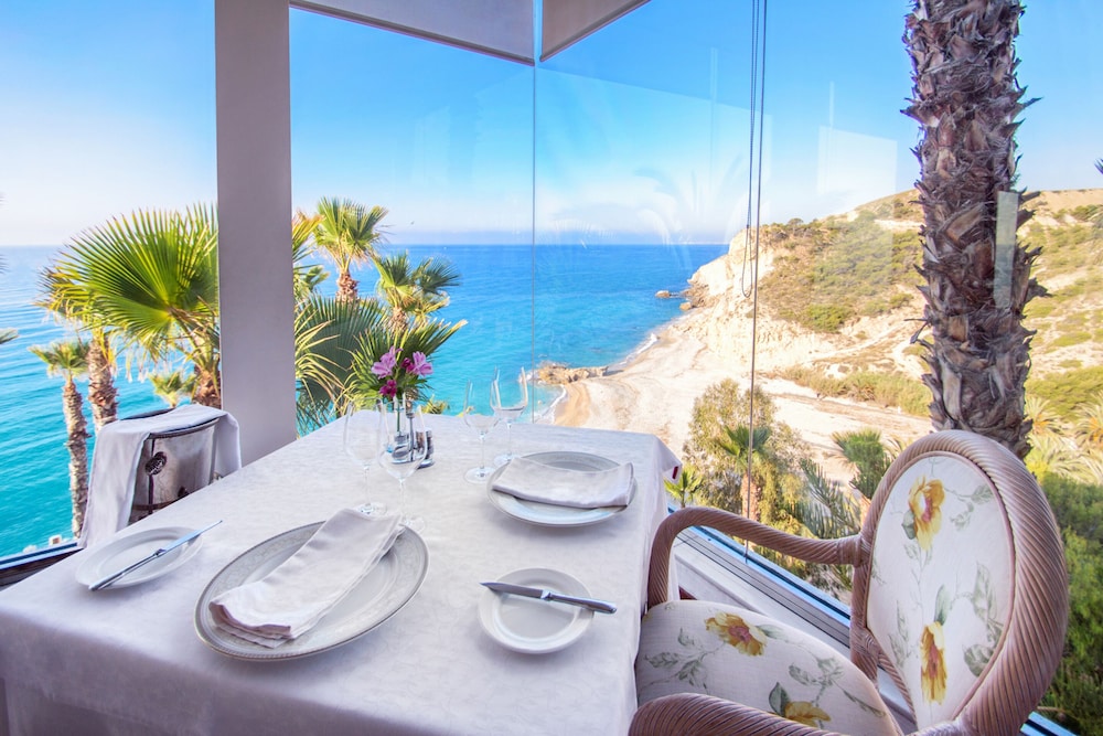 Hotel Servigroup Montiboli 37/55