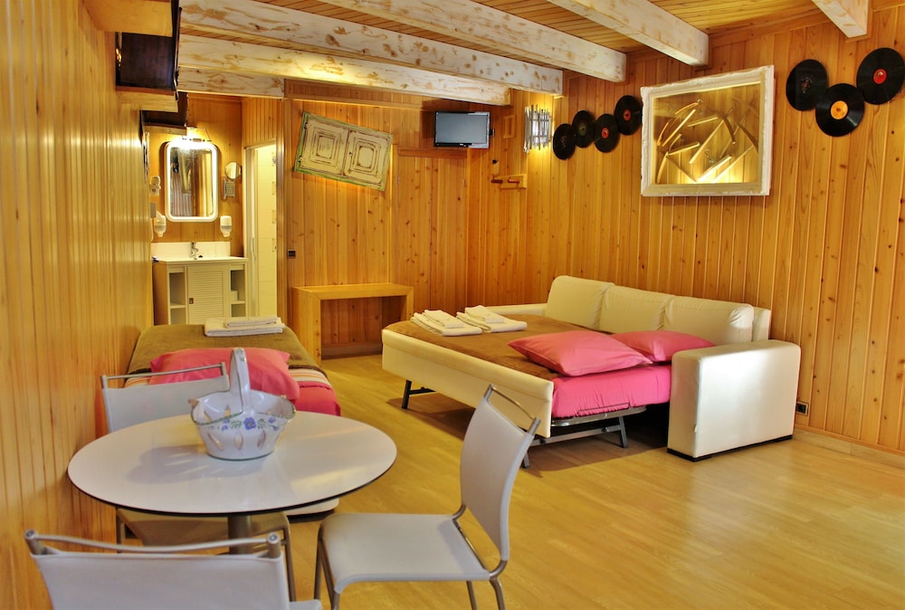 Villa Ana Margarida By Nature 23/39