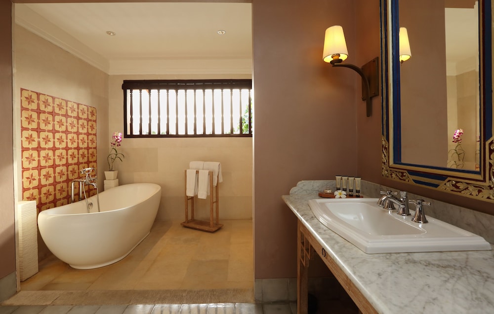 Sudamala Resorts Sanur 18/67