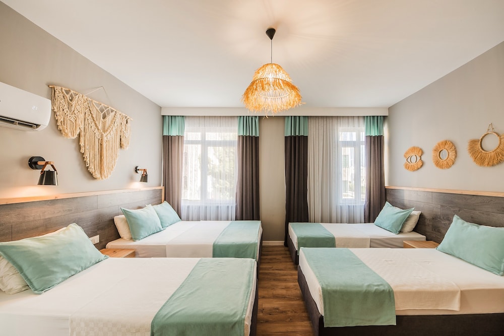Hotel Royal City 29/50