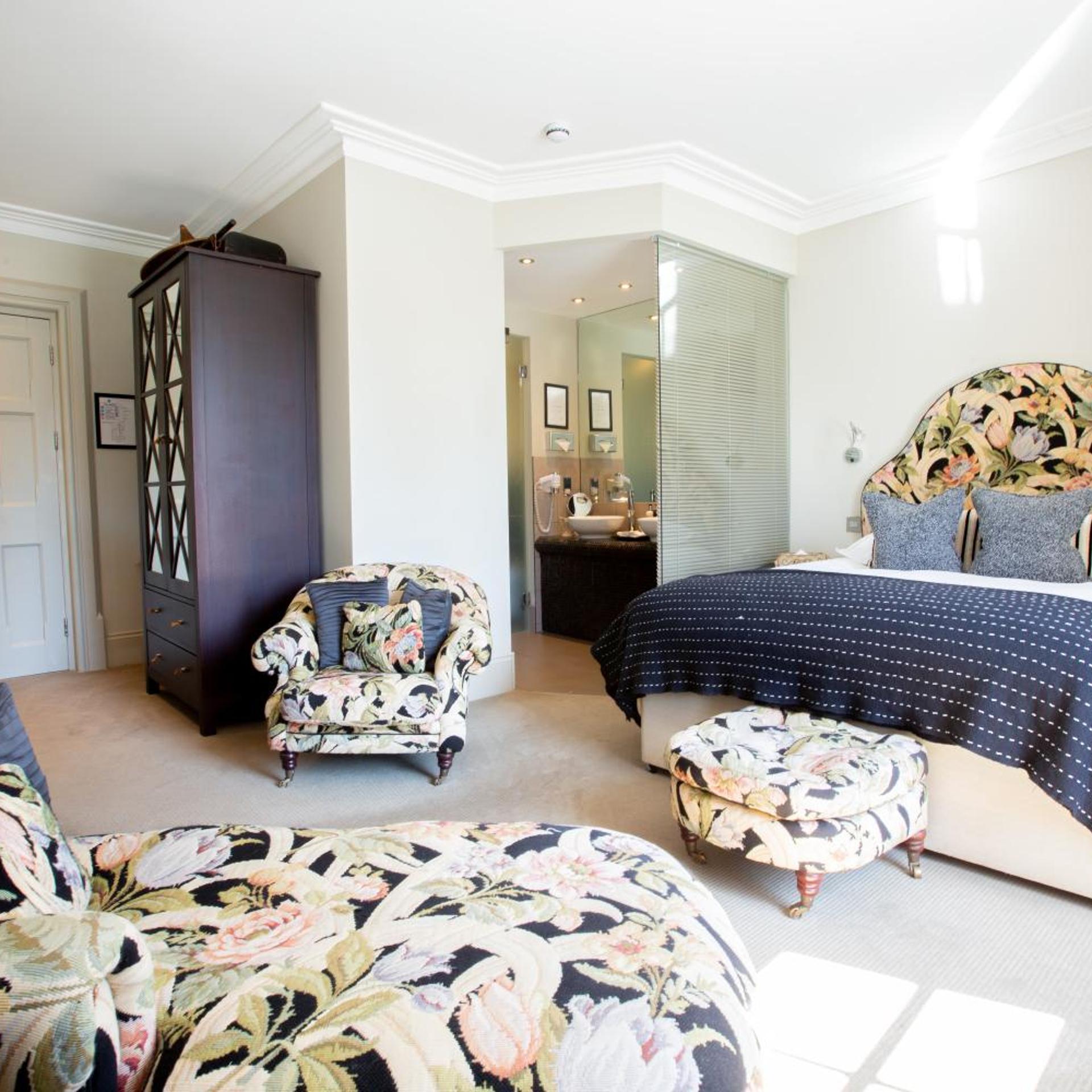 Hartnoll Hotel 39/58