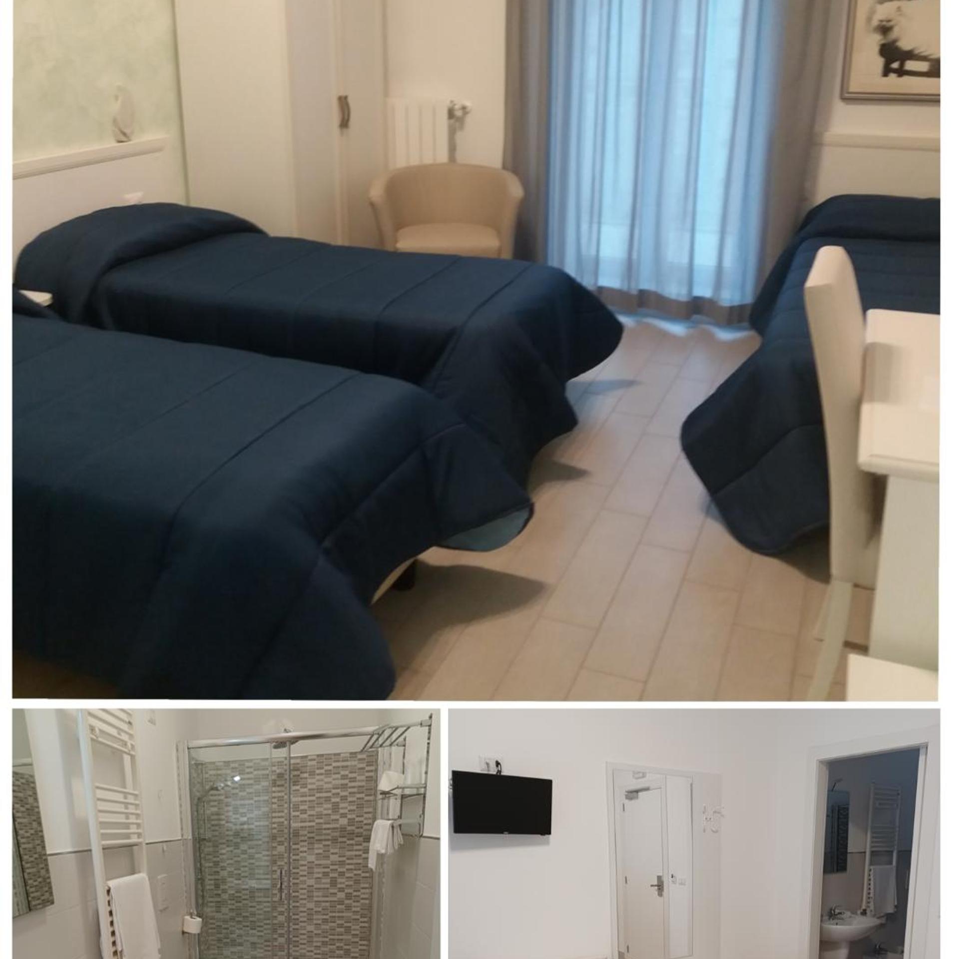 Hotel Costa 34/49