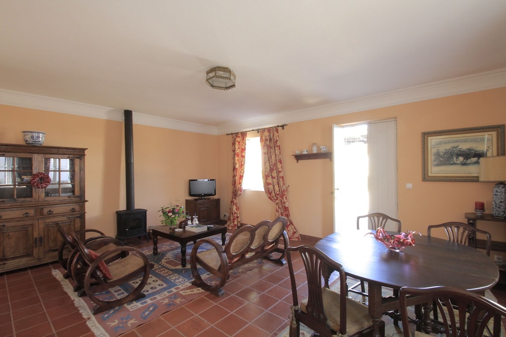 Casa de Mogofores 36/49