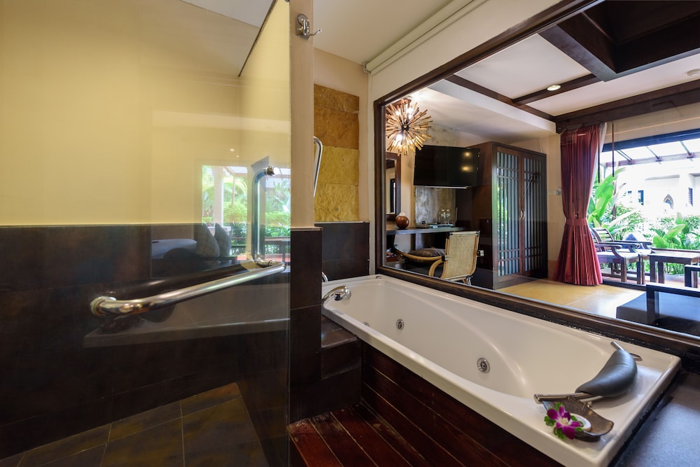 Samui Jasmine Resort 45/50