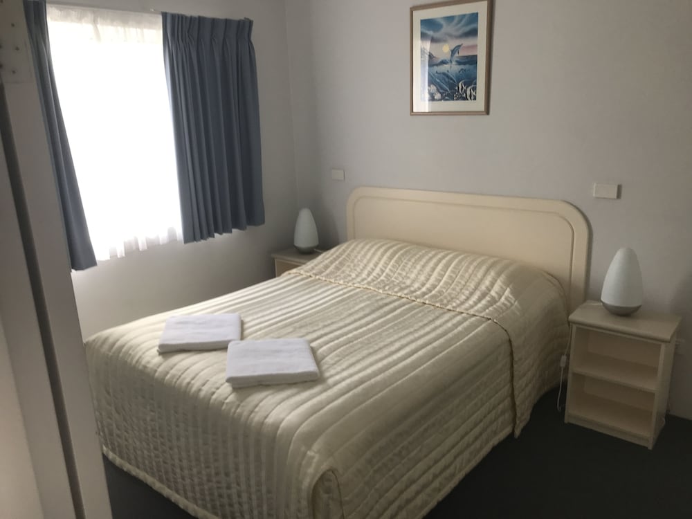 Mollymook Aquarius Apartments 5/19