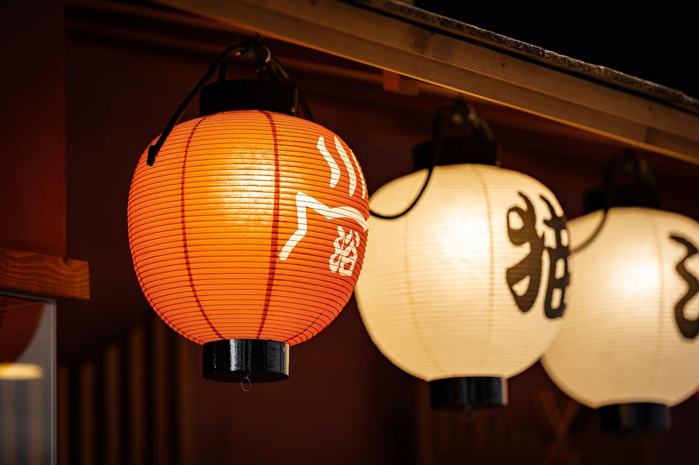 Cat水疗& Cat日式旅馆Neco Republic大阪(Cat Spa & Cat Ryokan Neco Republic Osaka) 图片3