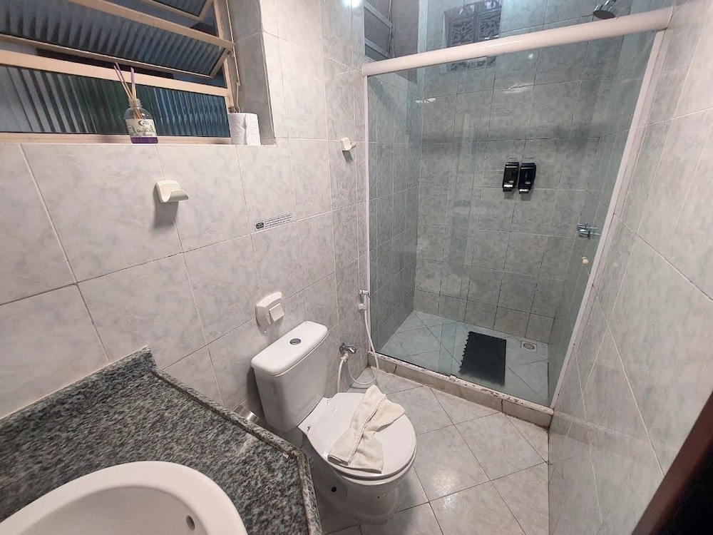 Pousada Casa da Pedra 38/47