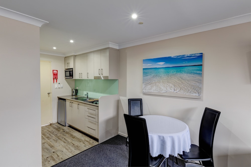 Dolphin Shores Jervis Bay 29/55