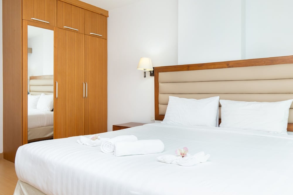Lasalle Suites Spa 16/74