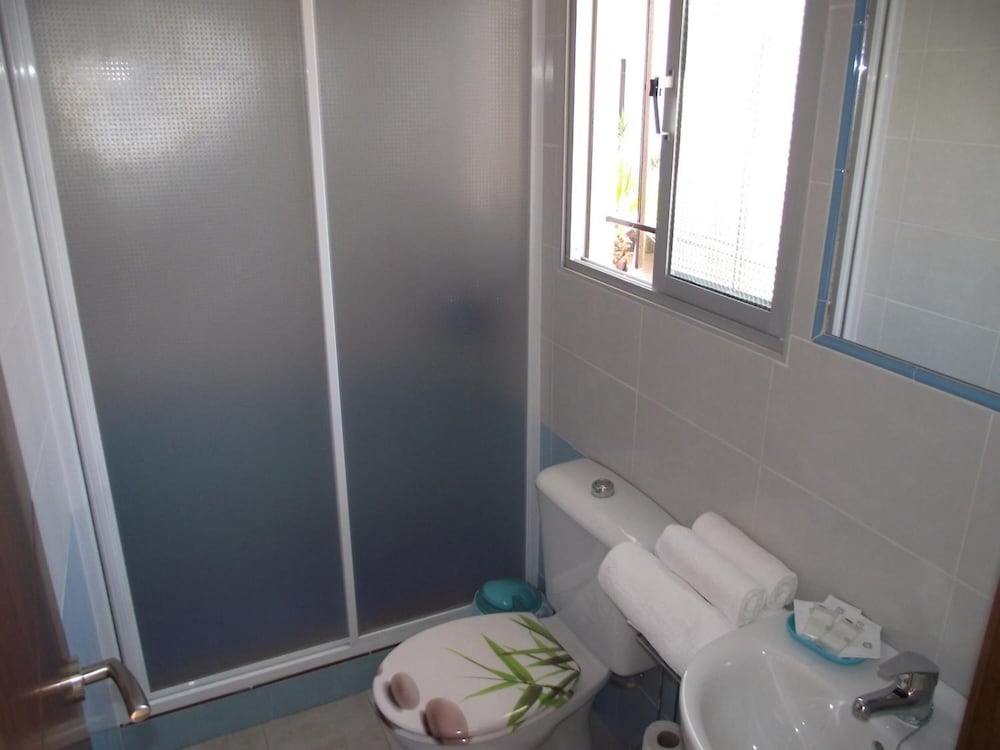 Hostal El Canario 36/36