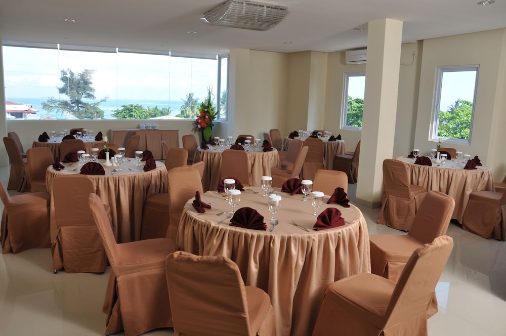 Airy Syariah Padang Barat Hang Tuah 211 28/36
