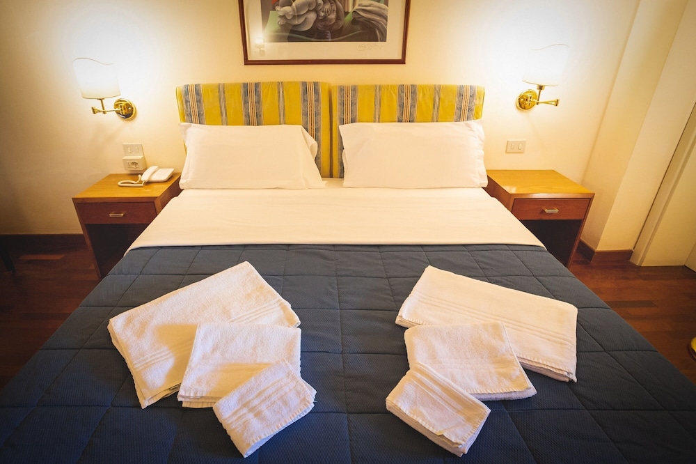 Hotel Posta 19/50
