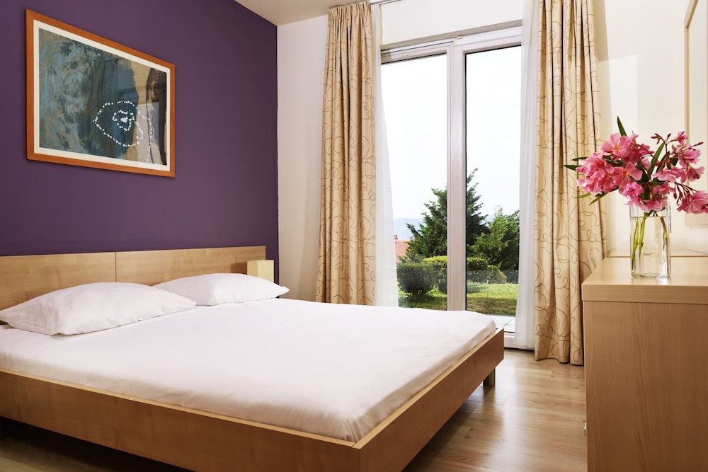Wyndham Grand Novi Vinodolski Resort 12/46