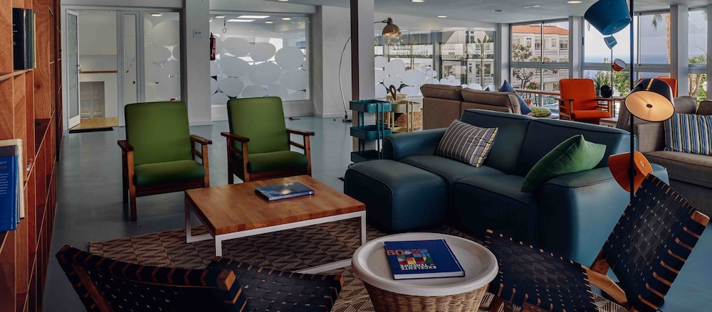 Route Active Hotel 25/50