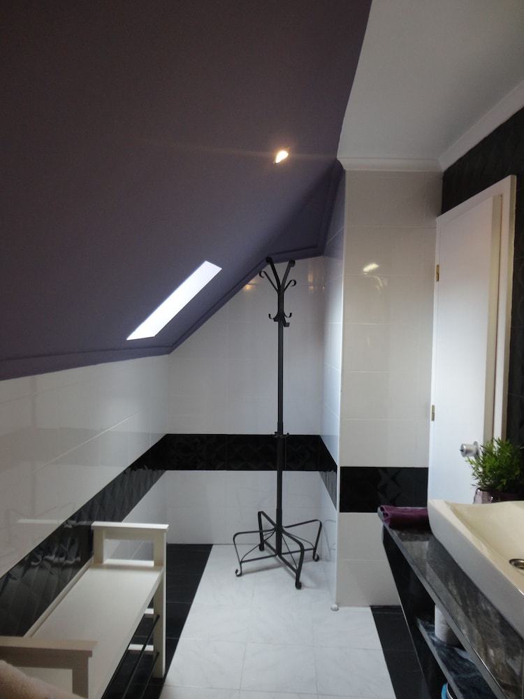 work_area