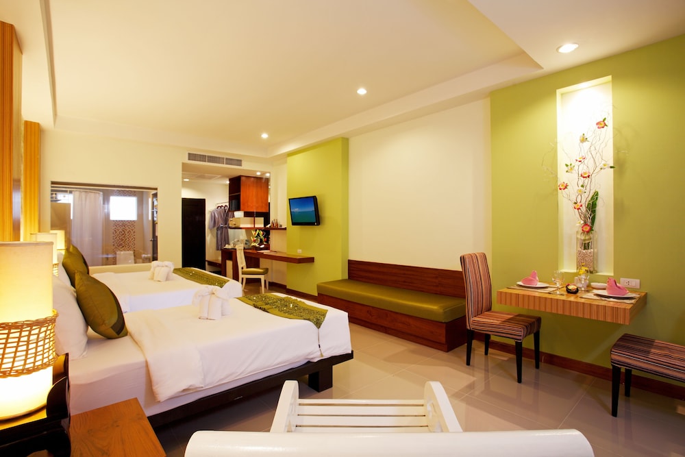 Access Resort & Villas 38/70