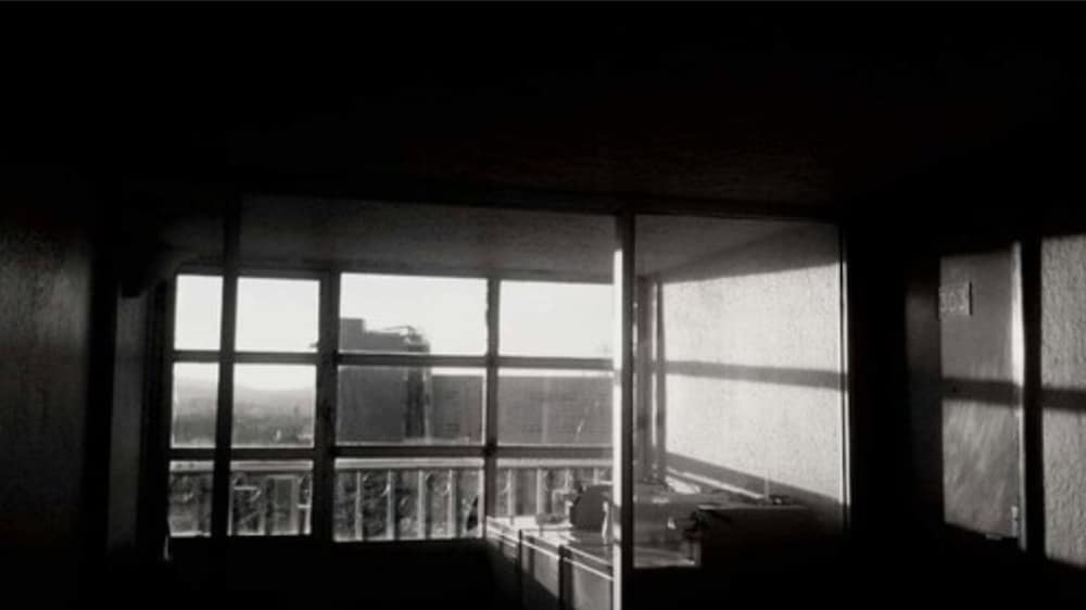 Hotel Santa Fe 33/40