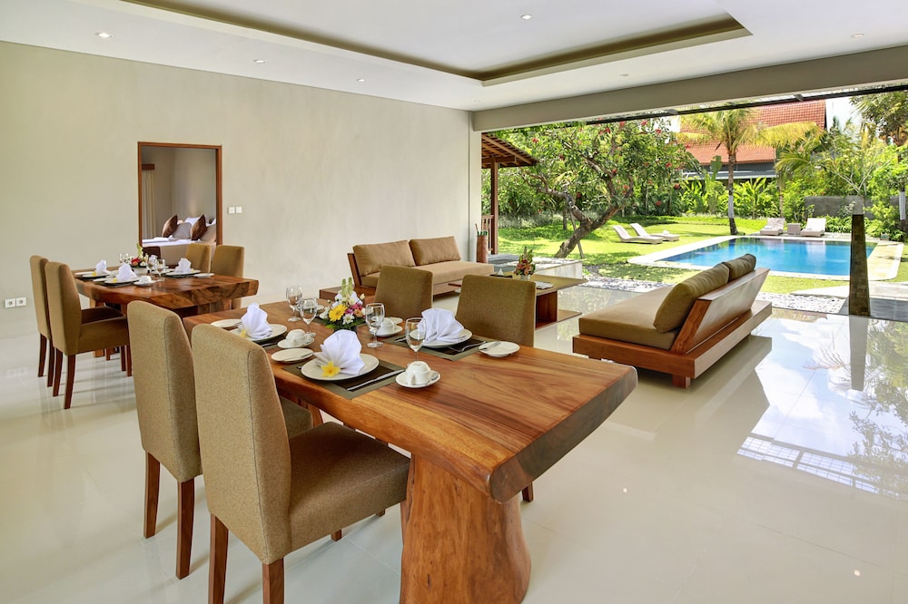 Sativa Villas Ubud By Premier Hospitality Asia 42/67