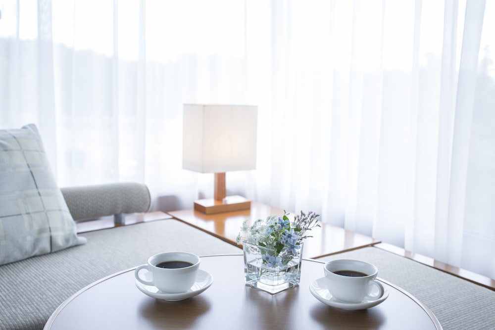 Hotel Laforet Shuzenji 54/72