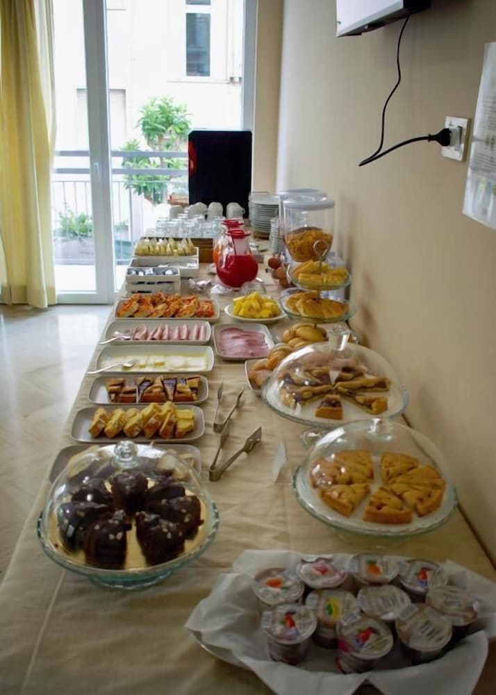 HOTEL FRIDA photo5