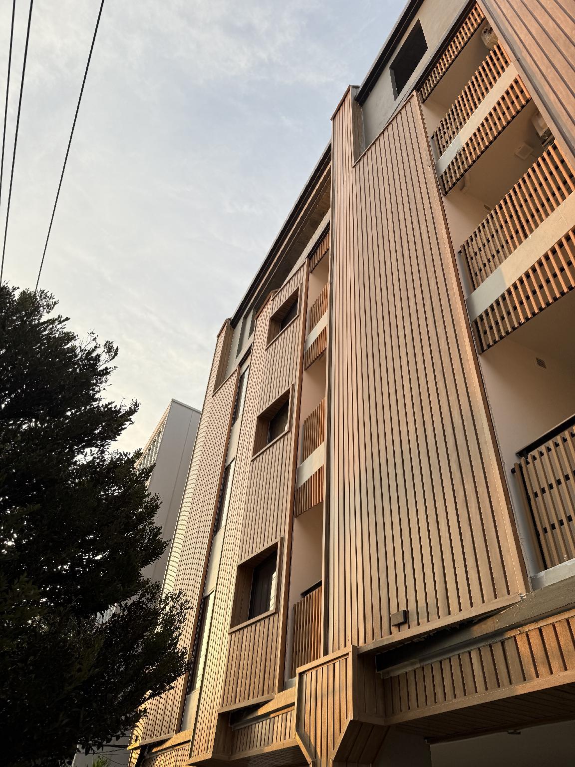 Wynora Hotel 写真4