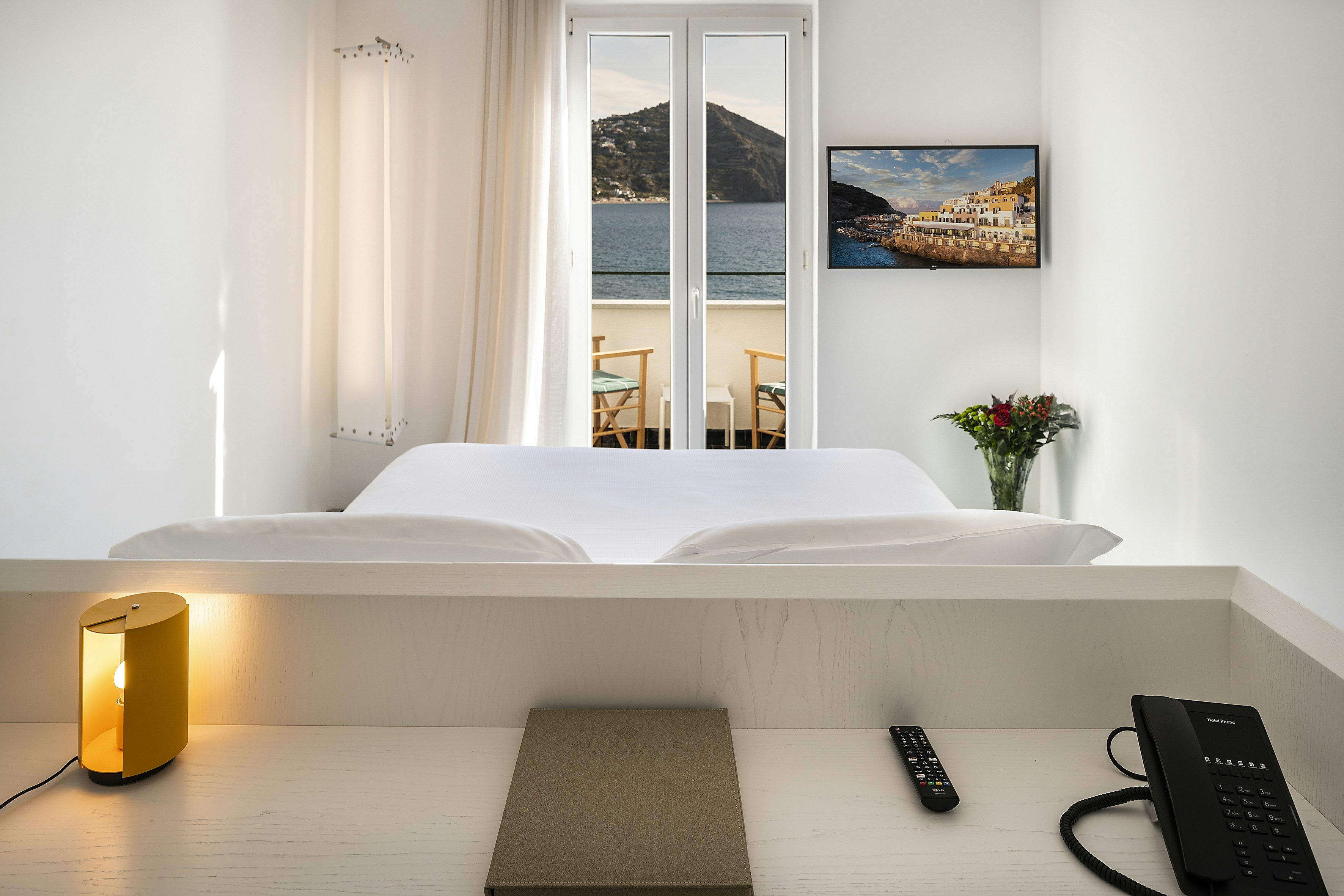 Miramare Sea Resort & Spa 9/53