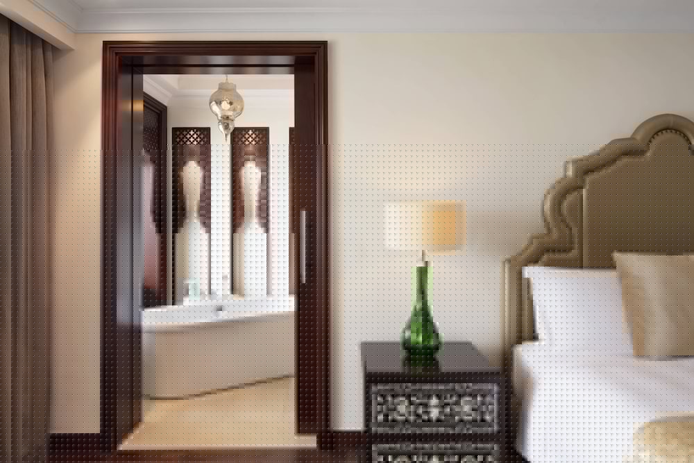 Ajman Saray, a Luxury Collection Resort, Ajman 22/75