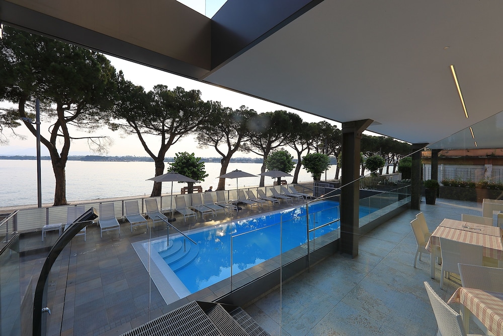 Hotel San Marco 22/45