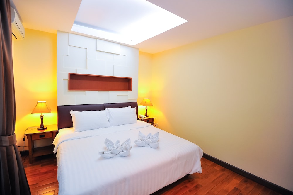 42 Grand Residence 14/49